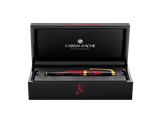 YEAR OF THE DRAGON Fountain Pen Limited Edition