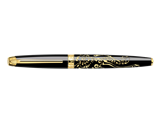 YEAR OF THE MONKEY Fountain Pen Limited Edition