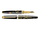 YEAR OF THE MONKEY Fountain Pen Limited Edition