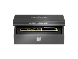 YEAR OF THE MONKEY Fountain Pen Limited Edition