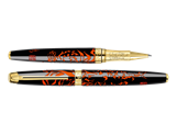 YEAR OF THE ROOSTER Roller Pen Limited Edition