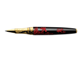 YEAR OF THE DRAGON Roller Pen Limited Edition