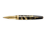 YEAR OF THE SNAKE Roller Pen Limited Edition