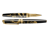 YEAR OF THE SNAKE Roller Pen Limited Edition