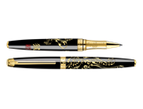 YEAR OF THE MONKEY Roller Pen Limited Edition