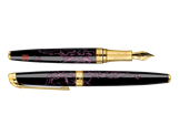 YEAR OF THE OX Fountain Pen Limited Edition