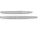 Penna stilografica Lights LÉMAN™ SLIM