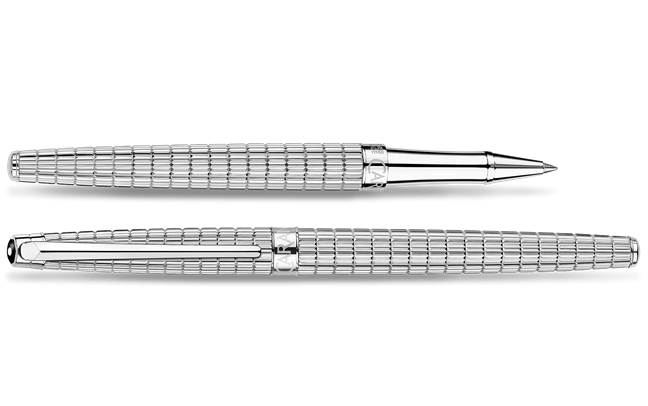 Tintenroller LÉMAN™ SLIM Lights