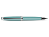 Penna a sfera Alpine Blue LÉMAN™