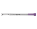 Cartridge GOLIATH Ball Point 849 Violet (M)