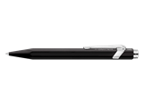 Roller Pen 849™, Black with etui