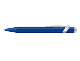 Roller Pen 849™, Blue with etui