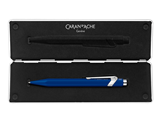 Roller Pen 849™, Blue with etui