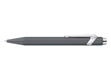 Roller pen 849™, Grey with etui