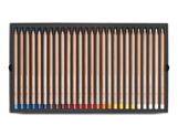 Boite 100 Couleurs LUMINANCE 6901™ + 2 Blender