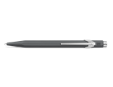 Anthracite Grey 849™ CLASSIC LINE Ballpoint Pen