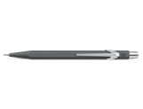 Anthracite Grey 849™ CLASSIC LINE Mechanical Pencil