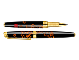 YEAR OF THE TIGER Roller Pen Limited Edition