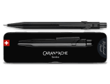 Black Code 849™ PREMIUM Mechanical Pencil