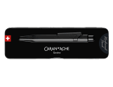 Black Code 849™ PREMIUM Mechanical Pencil