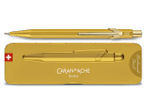 Porte-Mine 849™ PREMIUM Goldbar