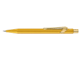 Minenhalter 849™ PREMIUM Goldbar