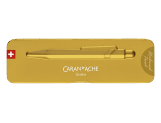 Minenhalter 849™ PREMIUM Goldbar