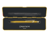 Goldbar 849™ PREMIUM Mechanical Pencil