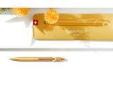 Minenhalter 849™ PREMIUM Goldbar