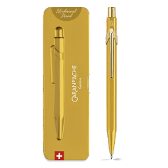 Minenhalter 849™ PREMIUM Goldbar