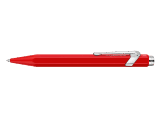 Box of 5 Red 849™ Roller Pen