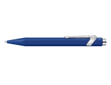 Box of 5 Blue 849™ Roller Pen