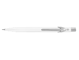 Box of 10 White 849™ CLASSIC LINE Mechanical Pencil