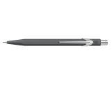 Box of 10 Anthracite Grey 849™ CLASSIC LINE Mechanical Pencil