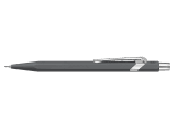 Scatola da 10 Portamine 849™ CLASSIC LINE Grigie Antracite