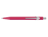 Box of 10 Pink 849™ FLUO LINE Mechanical Pencil