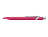 Box of 10 Pink 849™ FLUO LINE Mechanical Pencil