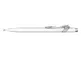 Box of 10 White ballpoint pens 849™ CLASSIC LINE