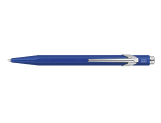 Box of 10 Blue ballpoint pens 849™ CLASSIC LINE