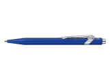 Box of 10 Blue ballpoint pens 849™ CLASSIC LINE