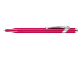 Boîte de 10 stylos bille 849™ FLUOLINE Roses