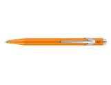 Boîte de 10 stylos bille 849™ FLUOLINE Oranges