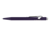 Ballpoint Pen 849™ Dark Violet Special Edition