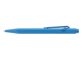 849™ Ballpoint CLAIM YOUR STYLE Azure Blue Special Edition