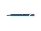 Penna a sfera 849™ COLORMAT-X Blu