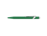 Stylo Bille 849™ COLORMAT-X Vert