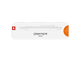 Ballpoint Pen 849™ COLORMAT-X Orange