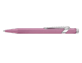 Box of 10 Pink 849™ COLORMAT-X Ballpoint Pens