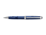 Stylo Bille LÉMAN™ Bleu Marin