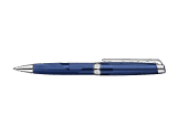 Ballpoint Pen LÉMAN™ Bleu Marin